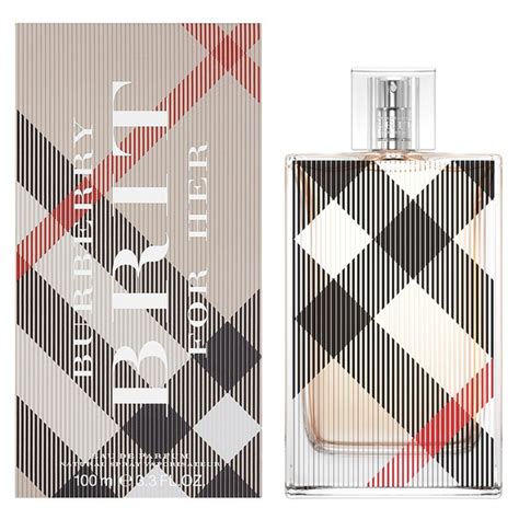 burberry brit bottle sizes|burberry brit perfume macy's.